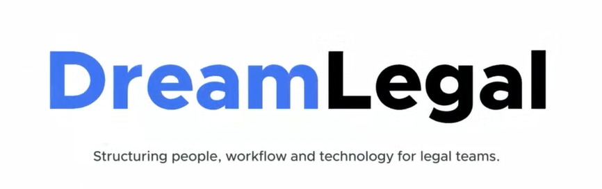 DreamLegal