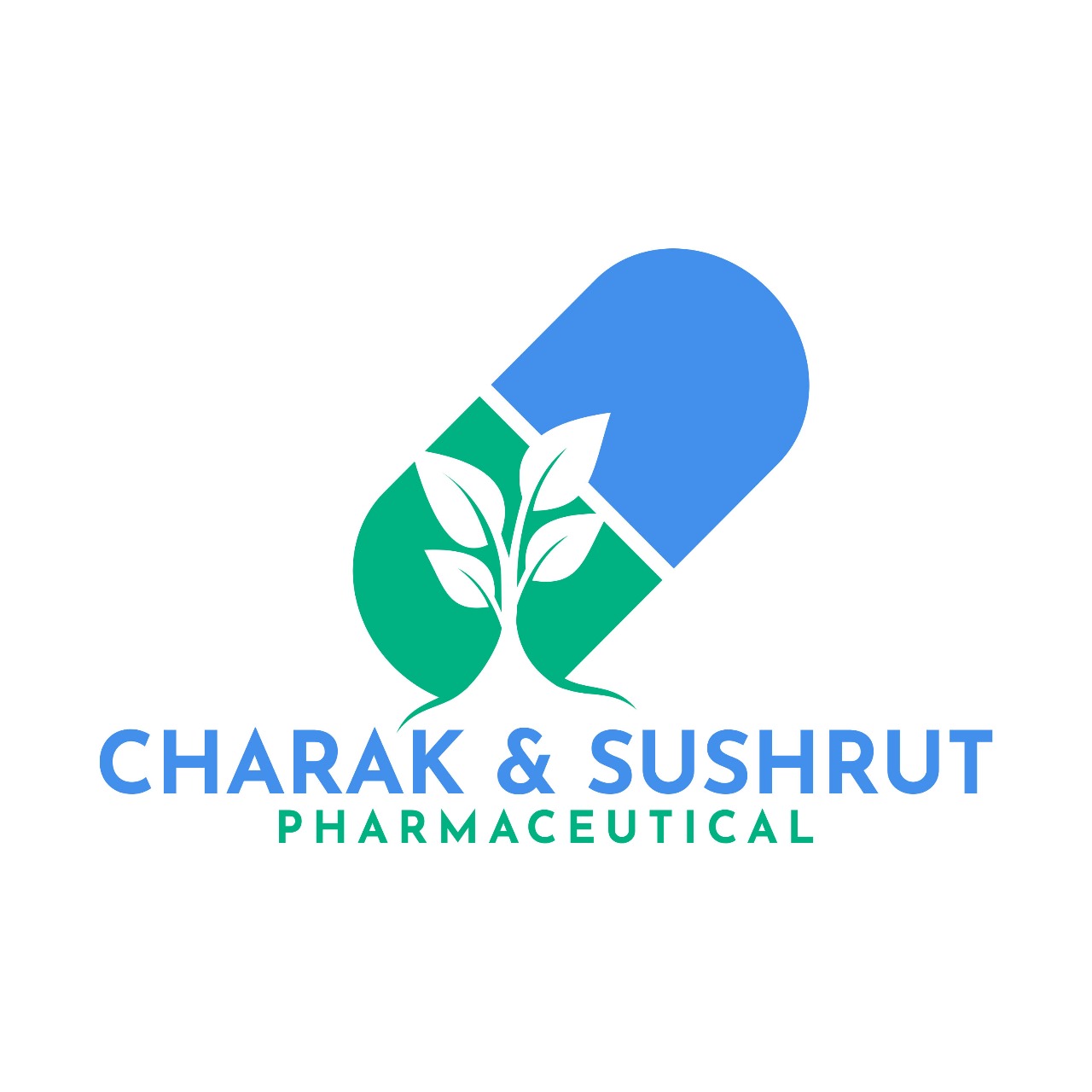 Charak & Sushrut