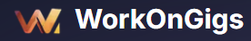 WorkOnGigs