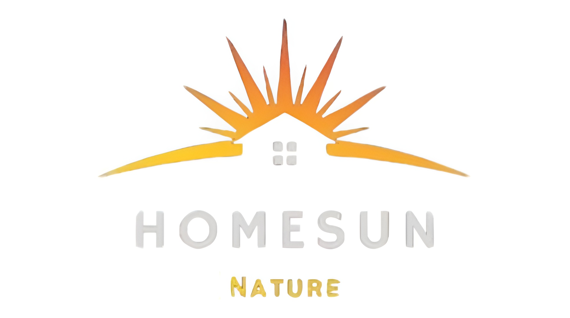 Homes an Nature